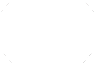 Scrappy's Exotic Yard